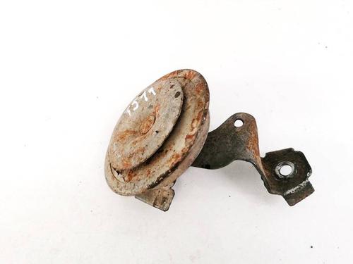 Used Horn Horn OPEL OMEGA A (V87) 1.8 (F19, M19, N19) (88 hp) 35382774 35382774