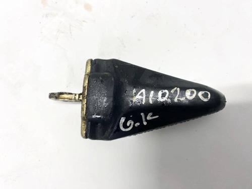 Used Hinge/Door check strap Hinge/Door check strap 35062434 35062434