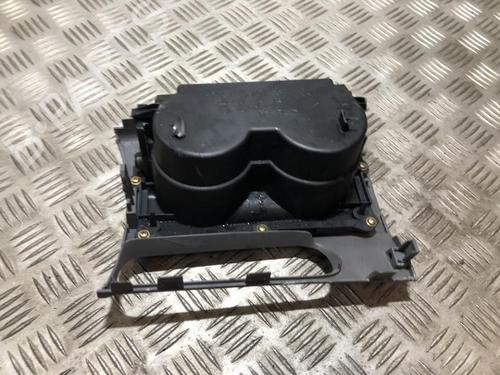 Cup/Object holder MAZDA 6 Hatchback (GG) 2.0 DI (GG14) | BP35702597I37 - Image 2
