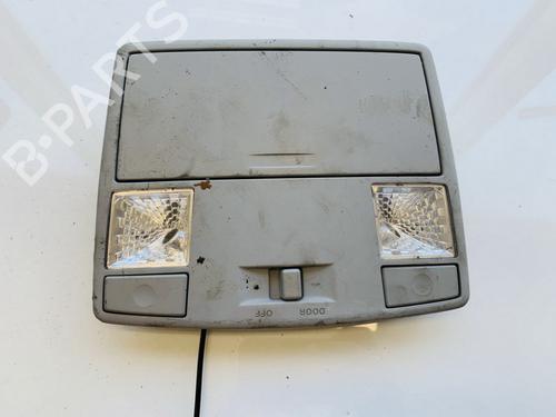 interior-roof-light-mazda-rx-8-se-fe-2003-2004-2005-2006-2007-2008-2009-2010-2011-2012-35516648 main image