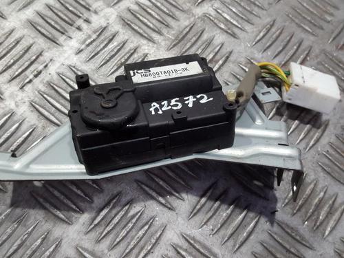 Used Electronic module Electronic module MAZDA XEDOS 9 (TA) 2.5 V6 (TA5P) (163 hp) 33486832 33486832