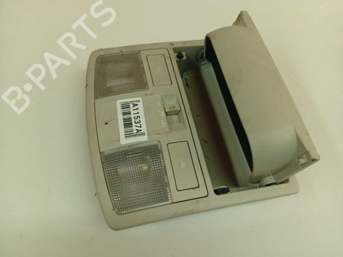 Interior roof light MAZDA 3 (BL) 2.2 MZR CD (BL10) | BP37085521I8 - Image 2