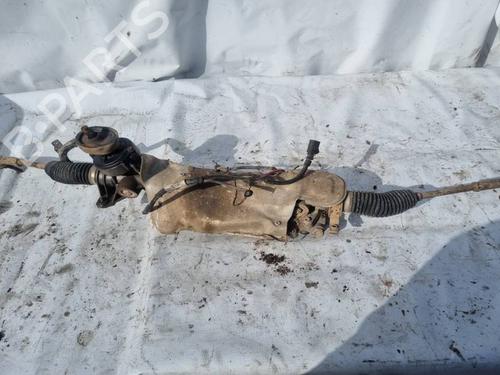 Used Steering column Steering column VW PASSAT B6 (3C2) 2.0 TDI (170 hp) 34776938 34776938