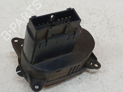 Switch FORD TRANSIT Van (FA_ _) 2.0 DI (FAE_, FAF_, FAG_) | BP36659109I30 - Image 3
