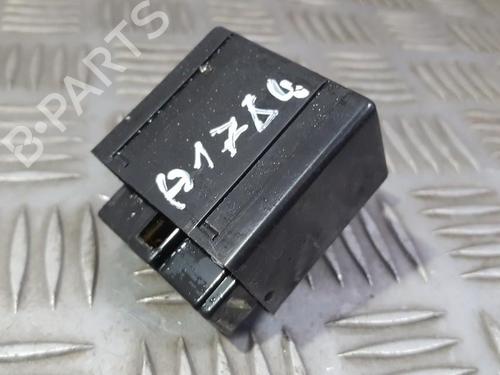 other-hyundai-xg-xg-1998-1999-2000-2001-2002-2003-2004-2005-33495121 main image