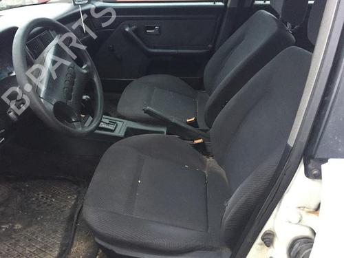 Pipe AUDI 80 B4 Saloon (8C2) 1.9 TDI | BP35832785M125 - Image 8
