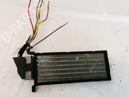 Used Heater resistor Heater resistor 35630505 35630505