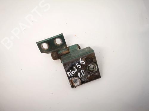 Used Hinge/Door check strap Hinge/Door check strap PEUGEOT 406 (8B) 2.0 HDI 110 (109 hp) 32884320 32884320