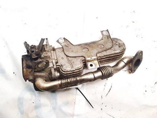 Used Egr Egr 35289410 35289410