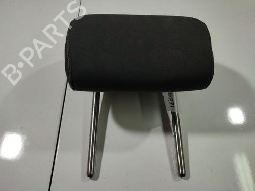 Used Headrest Headrest 34888234 34888234