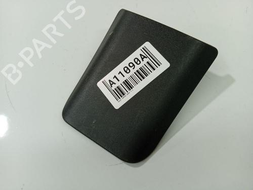 other-opel-corsa-d-s07-2006-2007-2008-2009-2010-2011-2012-2013-2014-2015-34832548 main image