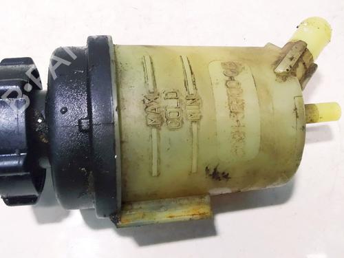 power-steering-reservoir-ford-mondeo-iv-ba7-2007-2008-2009-2010-2011-2012-2013-2014-2015-35645838 main image