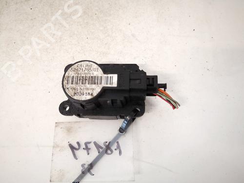 Electronic module CHEVROLET CRUZE (J300) 2.0 CDI | BP32913557M83 - Image 2