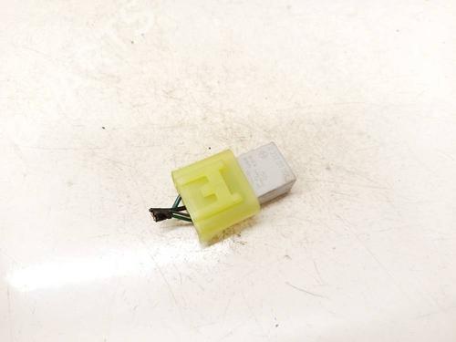 Used Electronic sensor Electronic sensor 38260146 38260146