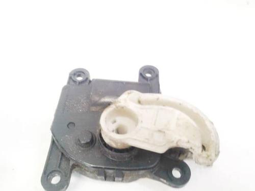 Electronic module KIA SORENTO II (XM) 2.2 CRDi | BP32597447M83 - Image 2