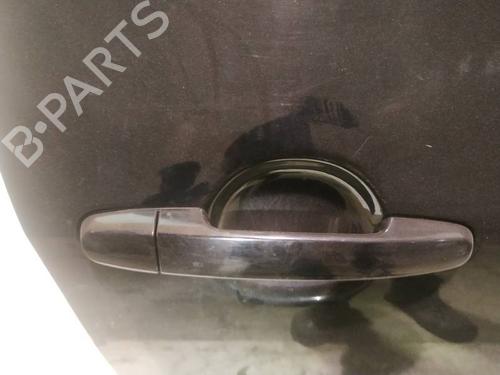 front-right-exterior-door-handle-toyota-rav-4-iii-_a3_-2005-2006-2007-2008-2009-2010-2011-2012-2013-2014-35174387 main image
