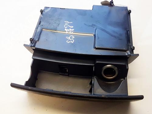 Used Ashtray Ashtray KIA SORENTO I (JC) 2.4 (139 hp) 35646487 35646487