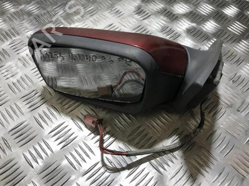 Retrovisor esquerdo Retrovisor esquerdo 35667426 35667426