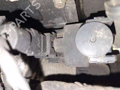 Used Electronic module Electronic module HYUNDAI i30 (FD) 1.6 CRDi (90 hp) 35181476 35181476