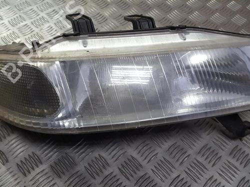 Used Right headlight Right headlight ROVER 400 II Hatchback (RT) 416 Si (112 hp) 35670870 35670870