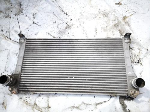 Used Intercooler Intercooler 35429141 35429141