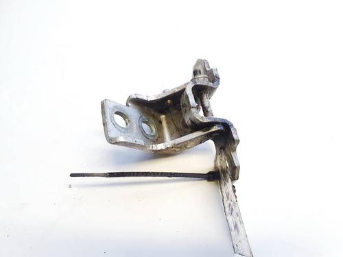 hingedoor-check-strap-renault-scenic-iii-jz01_-2008-2009-2010-2011-2012-2013-2014-2015-2016-32932604 main image