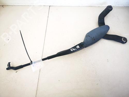 front-windshield-wiper-arm-mercedes-benz-e-class-w211-2002-2003-2004-2005-2006-2007-2008-2009-32880328 main image