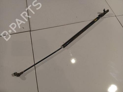 Used Tailgate lift support Tailgate lift support SUBARU TRIBECA (B9) 3.0 (WXE) (250 hp) 36517903 36517903