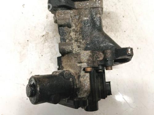Used Egr Egr 34861555 34861555