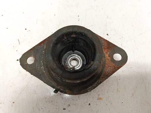Used Engine mount Engine mount OPEL VIVARO A Bus (X83) 1.9 DTI (F7, J7, A07) (101 hp) 32562061 32562061
