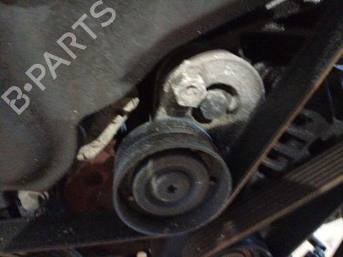 Pulley NISSAN PRIMERA Hatchback (P12) 1.9 dCi | BP38259454M122 - Image 3