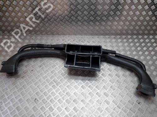 Used Pipe Pipe TOYOTA COROLLA (_E12_) 1.8 VVTL-i TS (ZZE123) (192 hp) 35714094 35714094