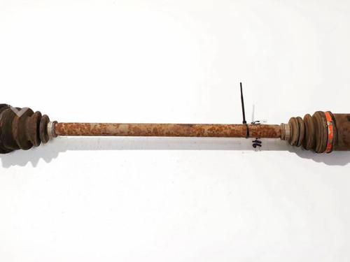 Used Left rear driveshaft Left rear driveshaft 35330935 35330935