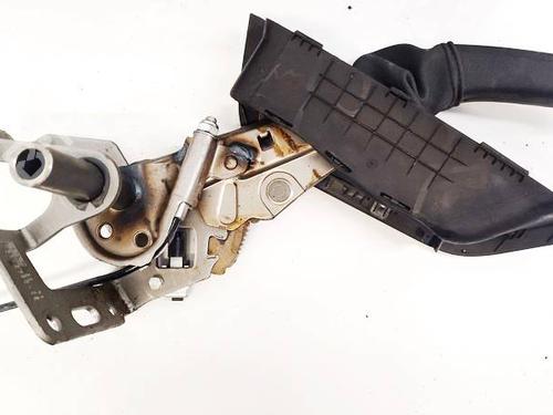 Used Hand brake Hand brake VOLVO C30 (533) 1.6 D (109 hp) 34835865 34835865