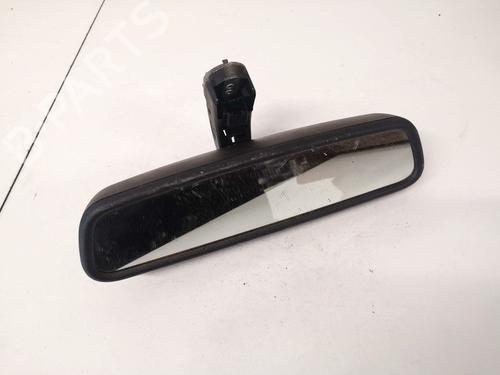 Used Rear mirror Rear mirror OPEL INSIGNIA A (G09) 1.8 (68) (140 hp) 35484838 35484838
