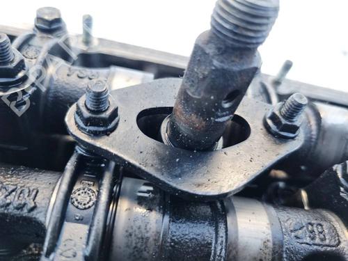 Injector AUDI A4 B5 (8D2) S4 quattro | BP34920281M100 - Image 2