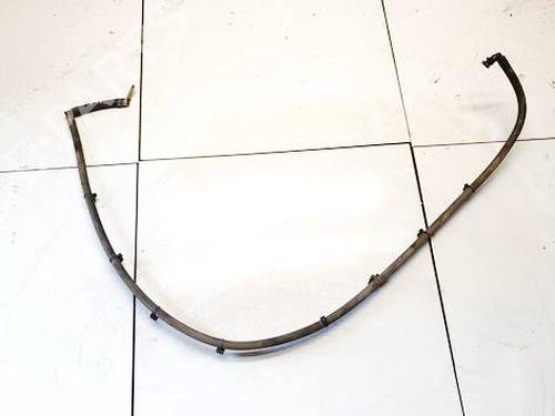 pipe-vw-touran-1t1-1t2-2003-2004-2005-2006-2007-2008-2009-2010-2011-36689951 main image