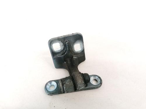 hingedoor-check-strap-mercedes-benz-a-class-w168-1997-1998-1999-2000-2001-2002-2003-2004-2005-32876228 main image