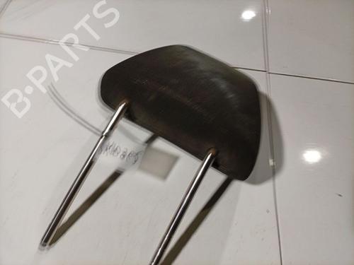Headrest SKODA OCTAVIA II (1Z3) 1.9 TDI | BP34747567I31 - Image 3