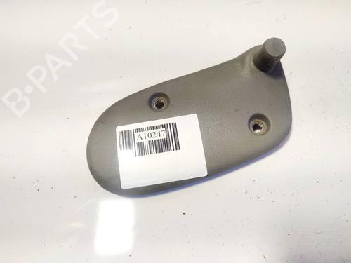 andre-renault-kangoo-kc01_-1997-35059093 main image