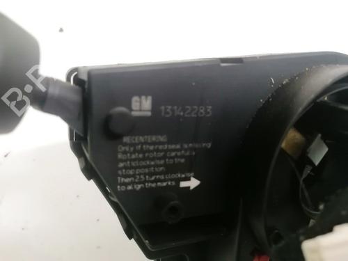 Warning switch OPEL CORSA D (S07) 1.3 CDTI (L08, L68) | BP35474333I22 - Image 2