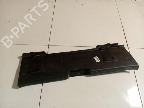 Trinbræt Trinbræt TOYOTA YARIS (_P9_) 1.4 D-4D (NLP90_, NLP90R) (90 hp) 36895125 36895125