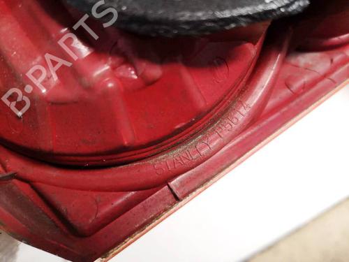 Right taillight MITSUBISHI LANCER VIII (CY_A, CZ_A) 2.0 DI-D (CY8A) | BP35151526C35 - Image 3