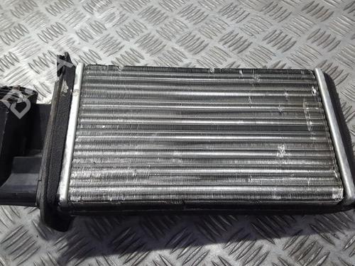 Used Heater matrix Heater matrix RENAULT LAGUNA I (B56_, 556_) 1.8 (B56A/B) (90 hp) 35665544 35665544