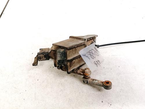 Used Electronic module Electronic module 35479922 35479922
