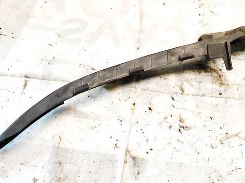 Used Front bumper bracket Front bumper bracket 35264317 35264317