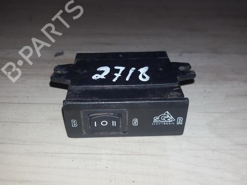 Used Switch Switch 35648706 35648706