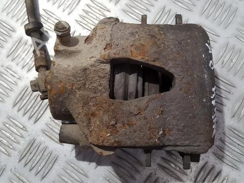 Used Left front brake caliper Left front brake caliper 35835294 35835294