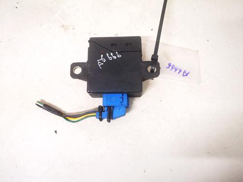 Electronic module KIA SORENTO I (JC) 2.5 CRDi 4WD | BP33085681M83 - Image 3