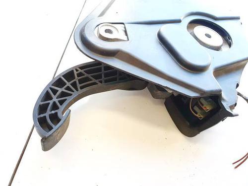 Hand brake MERCEDES-BENZ E-CLASS (W211) E 200 CDI (211.004) | BP35001558I18 - Image 3